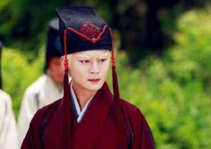 ​太监是怎么解决性问题的（古代公公如何处理个人生理问题）