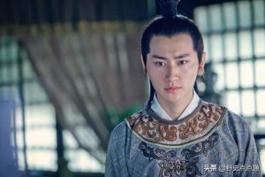 ​清明上河图全长是多少米（张择端清明上河图描绘的是哪里）