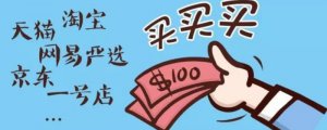 ​双十一付定金立减是什么意思
