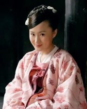 ​历史上薛仁贵有几个妻子（薛仁贵几位老婆分别叫什么名字）