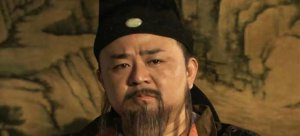 ​狄仁杰黜置使官职多大（狄仁杰两道黜置使是几品官员）