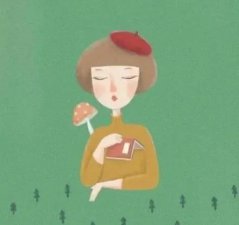 ​相爱不容易是什么歌曲(相爱真的不容易歌曲)
