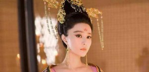 ​杨玉环是李隆基的儿媳妇吗（古代这么开放吗）