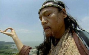 ​紫霞神功到底什么档次（岳不群紫霞神功练到什么厉害境界）