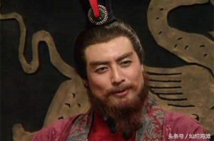 ​开门揖盗什么意思（开门揖盗的故事出自哪里）