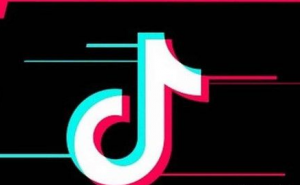 ​什么小孩的歌曲(歌曲 小孩)