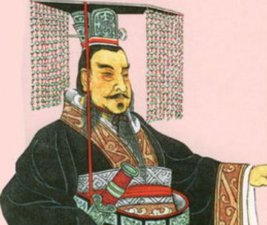 ​焚书坑儒的影响和意义（这一史实产生了怎样的实质影响）