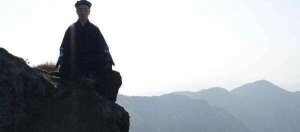 ​道家思想的核心是什么（如何看待道家的5大理论）
