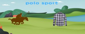 ​polo sport是什么牌子