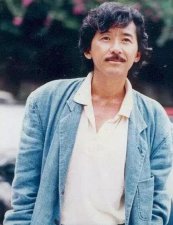 ​男儿当自强原唱是谁