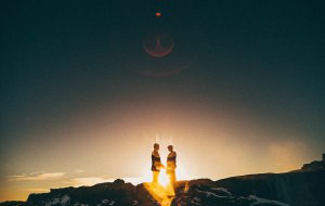 ​我曾经爱过你是什么歌曲(我曾经爱过这样一个女人是什么歌)