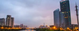 ​无锡是哪个省