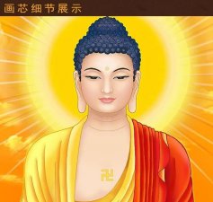 ​一边失去一边在寻找是什么歌词(一边在失去一边在寻找是什么歌)