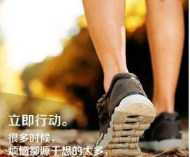 ​没有什么不同歌曲(《没有什么不同》歌曲)