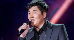 ​那天离开你留下几个字给你是什么歌