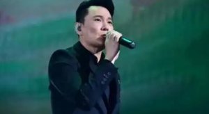 ​我那么多遗憾那么多期盼是什么歌