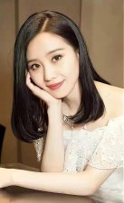 ​从来没有这样心动过是什么歌曲(从来没有这样心动过歌曲原唱)
