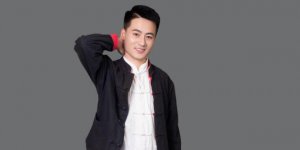 ​昨夜我做了一个梦啊梦是那样的长是什么歌