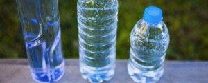 ​矿泉水放三天以后还能喝吗