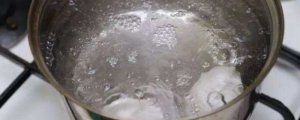​电烧水壶可以煮鸡蛋吗?