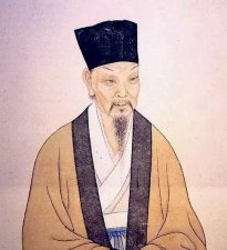 ​中国古代十大才子排行榜：苏轼李白曹雪芹均上榜