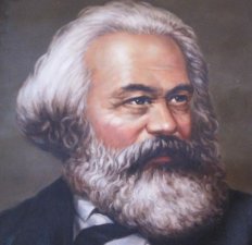 ​十位改变世界的历史伟人 历史上最具影响力的十大人物
