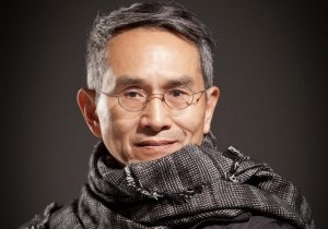 ​中国十大男舞蹈家排名（中国最有名的男舞蹈者是谁）