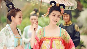 ​延禧攻略 与 如懿传 相比 哪部更好看