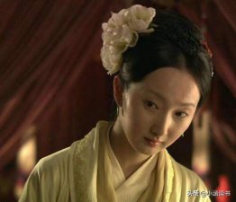 ​林黛玉和贾宝玉之间是否发生过不才之事 贾宝玉和林黛玉睡过吗