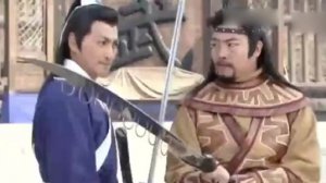 包青天七侠五义是指谁哪几个人