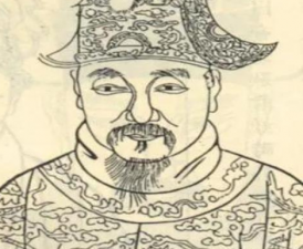 ​杯酒释兵权是什么意思，赵匡胤杯酒释兵权是怎么回事