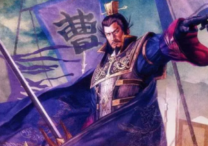 ​曹操到底是忠臣还是奸臣，如何评价曹操这个人