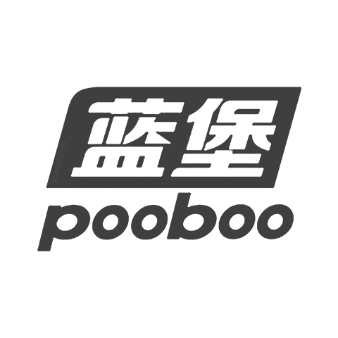 十大踏步机品牌排行榜 减肥家用静音踏步机推荐