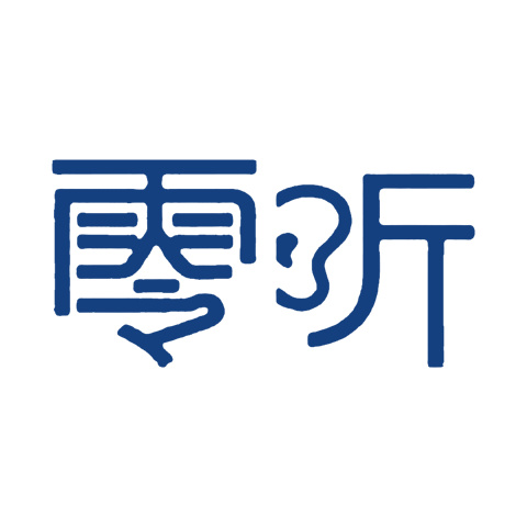 十大睡眠眼罩品牌排行榜 透气遮光睡眠眼罩推荐