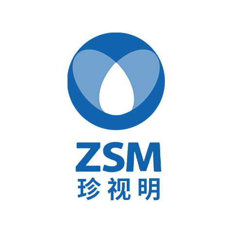 十大睡眠眼罩品牌排行榜 透气遮光睡眠眼罩推荐