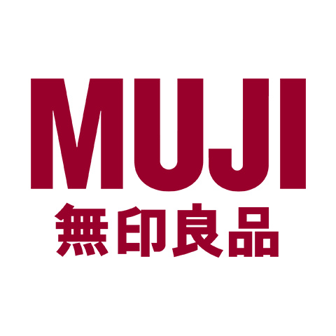 十大睡眠眼罩品牌排行榜 透气遮光睡眠眼罩推荐