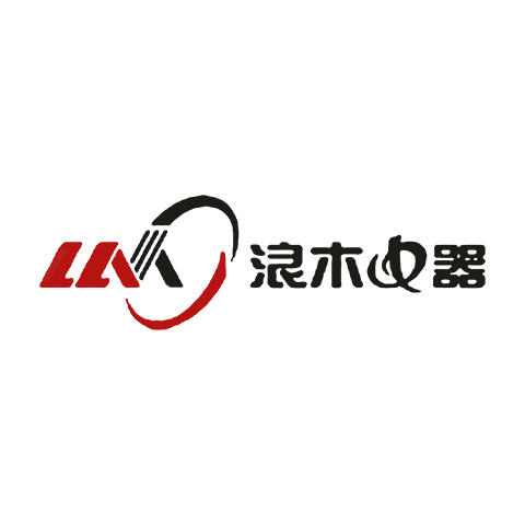 十大家用饮水机品牌排行榜 全自动加热制冷一体式净饮机推荐