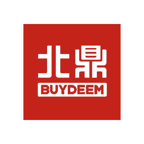 十大家用饮水机品牌排行榜 全自动加热制冷一体式净饮机推荐
