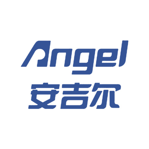 十大家用饮水机品牌排行榜 全自动加热制冷一体式净饮机推荐