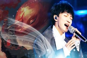 ​周深最好听的十首歌，周深歌曲大全100首