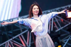 ​田馥甄最好听的十首歌，田馥甄歌曲大全100首