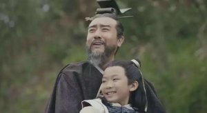 曹冲怎么死的(神童曹冲之死，死因为何？)