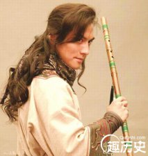 ​燕青的性格特点是什么，燕青人物评价是个怎样的人