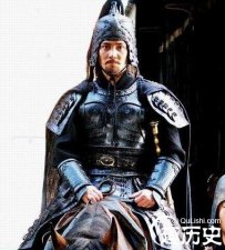 ​秦将蒙恬怎么死的，秦朝名将蒙恬生平是怎样的？