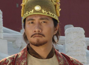 ​万历三大征是怎么回事，万历三大征对明朝带来了哪些影响？