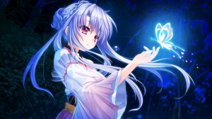​盘点好看的动漫排行榜前十名:《夏目友人帐》上榜