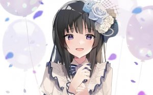 ​樱花动漫最好看动漫排行榜:《狐妖小红娘》堪称国漫之光