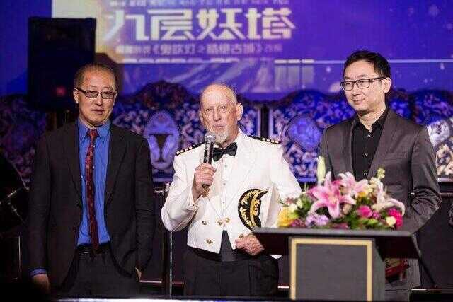 逆时营救三个杨幂是真人吗(逆时营救杨幂开的车是什么车)