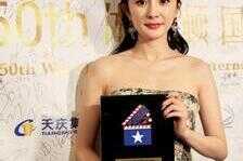 逆时营救三个杨幂是真人吗(逆时营救杨幂开的车是什么车)