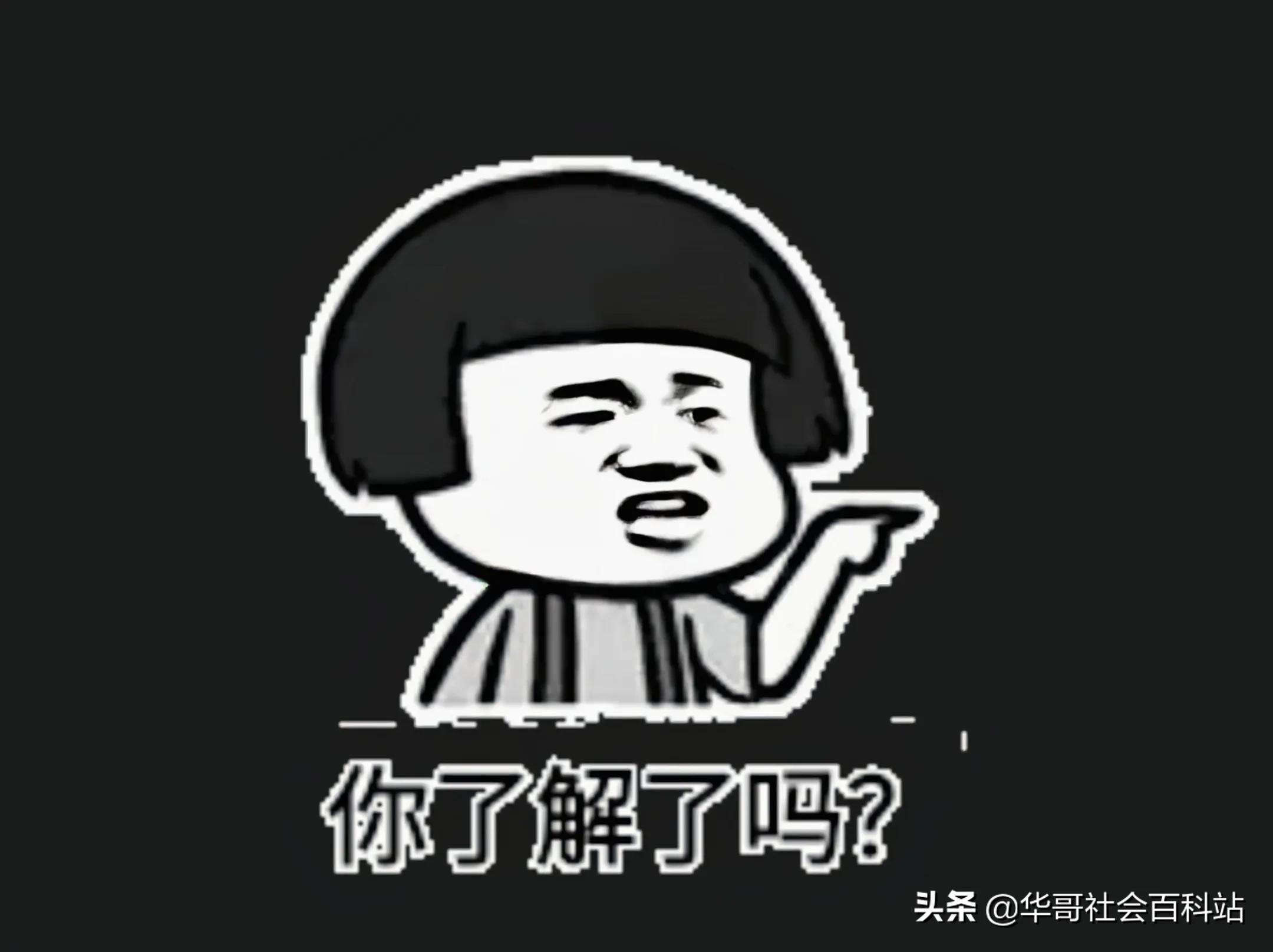 盘点世界之最，地势最低的国家“荷兰王国”